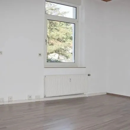 Rent this 1 bed apartment on Luisenstraße 7 in 53129 Bonn, Germany