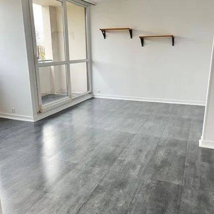 Rent this 4 bed apartment on 16 Rue du Regard in 94260 Fresnes, France