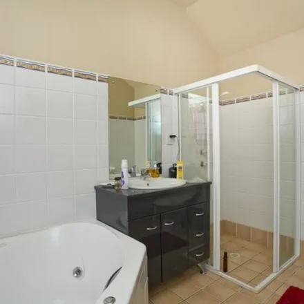 Rent this 3 bed apartment on Kia Ora Hill Road in Barrington NSW 2422, Australia