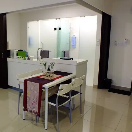 Image 7 - Shah Alam, Petaling, Malaysia - Apartment for rent