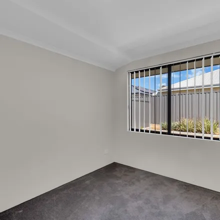Image 4 - unnamed road, Baldivis WA 6171, Australia - Apartment for rent