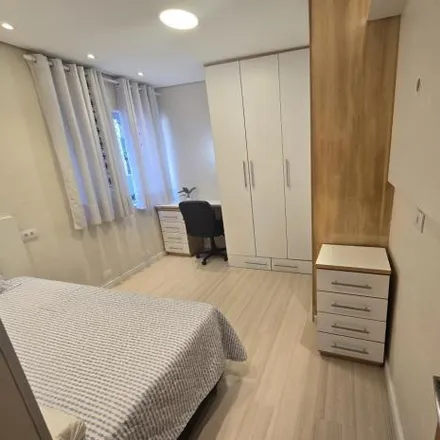 Rent this 2 bed apartment on Avenida Nove de Julho 3201 in Cerqueira César, São Paulo - SP