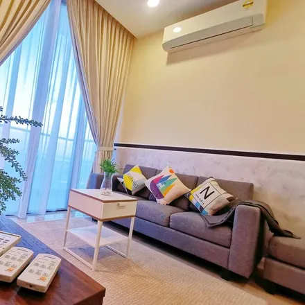 Image 8 - Iskandar Puteri, Johor Bahru, Malaysia - Apartment for rent