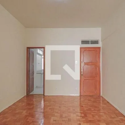 Buy this 3 bed apartment on Paróquia São José in Rua dos Tupis 164, Centro