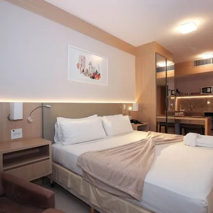 Image 5 - St. Hoteleiro Norte - Apartment for rent