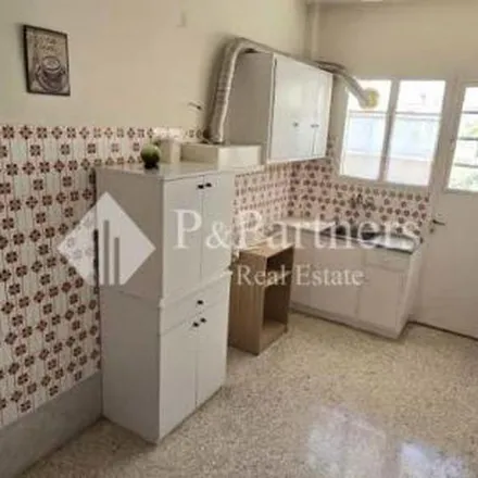 Image 7 - Αιδινίου, 176 73 Kallithea, Greece - Apartment for rent
