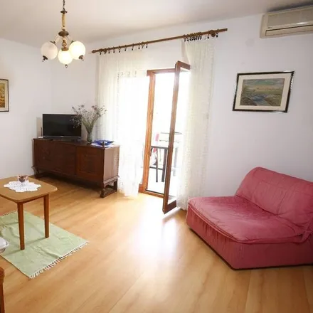 Image 2 - 21410, Croatia - Apartment for rent
