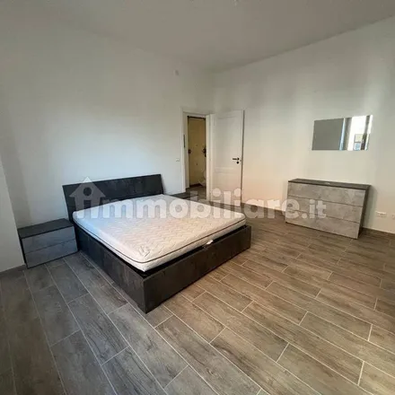 Image 4 - Via Giordano Bruno 60, 10134 Turin TO, Italy - Apartment for rent