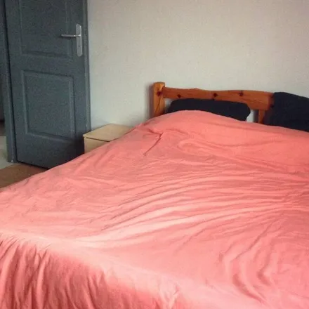 Rent this 3 bed house on 24230 Bonneville-et-Saint-Avit-de-Fumadières