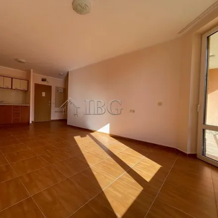 Image 8 - Sveti Vlas 8256, Bulgaria - Apartment for sale