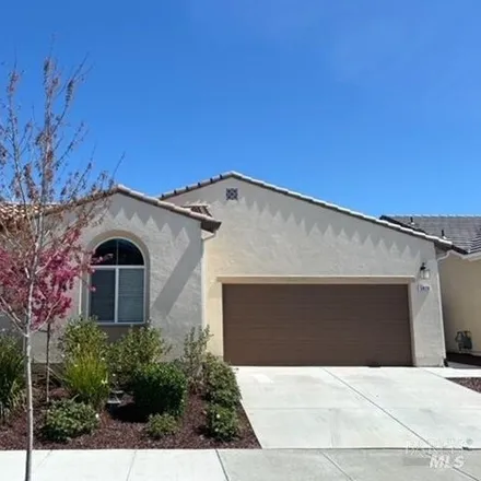 Rent this 3 bed house on unnamed road in Rohnert Park, CA 94928