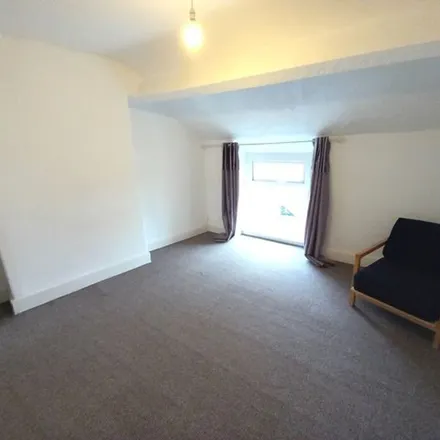 Rent this 3 bed apartment on Chapel Street in Dalton-in-Furness, LA15 8SY