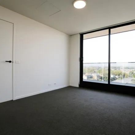 Image 8 - Alma Road, St Kilda VIC 3182, Australia - Apartment for rent