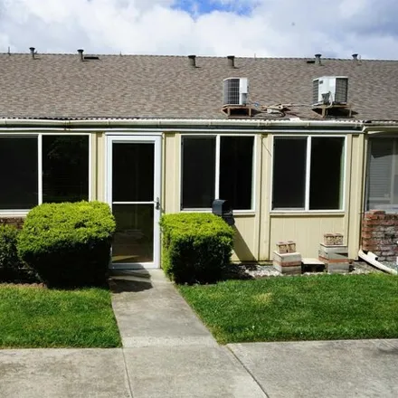 Buy this 1 bed house on Stagecoach Road in San Ramon, CA 94582