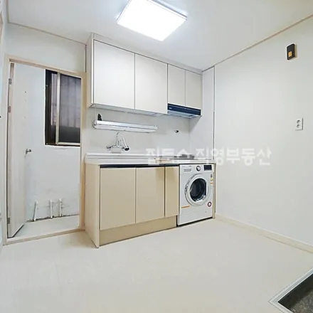 Image 4 - 서울특별시 관악구 봉천동 909-37 - Apartment for rent