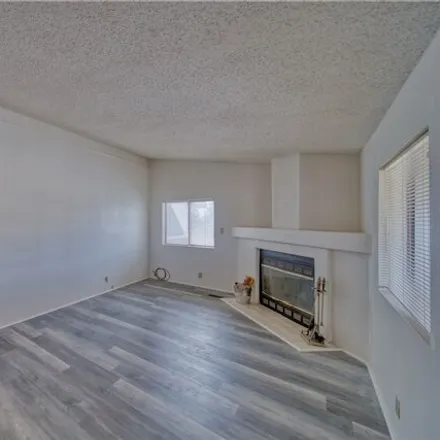 Buy this studio apartment on 129 South Cindy Drive in Pahrump, NV 89048
