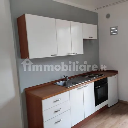 Image 3 - Corso Verona 23 scala A, 10152 Turin TO, Italy - Apartment for rent