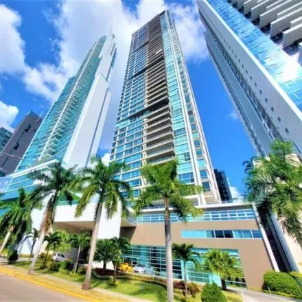 Image 2 - Avenida Paseo del Mar, Costa del Este, Juan Díaz, Panamá, Panama - Apartment for sale