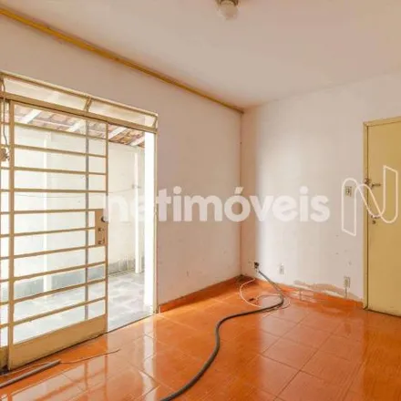 Image 2 - Rua Itabira, Lagoinha, Belo Horizonte - MG, 31210, Brazil - Apartment for sale