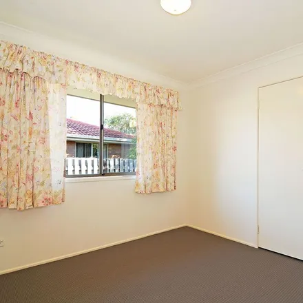 Image 7 - 5 Jabiru Place, Zillmere QLD 4034, Australia - Apartment for rent