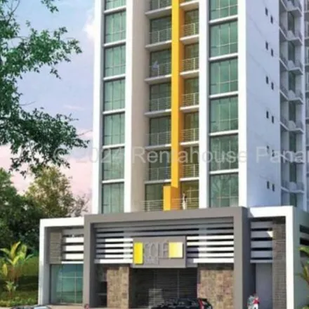 Image 2 - Mini Super Hato Dorado, Calle George Westerman, Pueblo Nuevo, 0818, Panamá, Panama - Apartment for rent