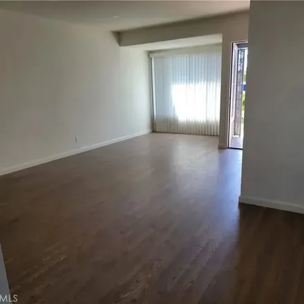 Rent this 2 bed apartment on 15145 Crenshaw Boulevard in Alondra Park, Los Angeles County