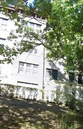 Rent this 1 bed condo on 1588 Beacon Street in Brookline, MA 02446