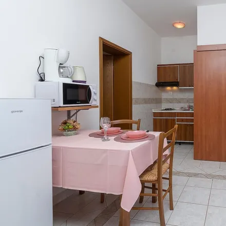 Image 7 - 52208 Pavičini, Croatia - Apartment for rent