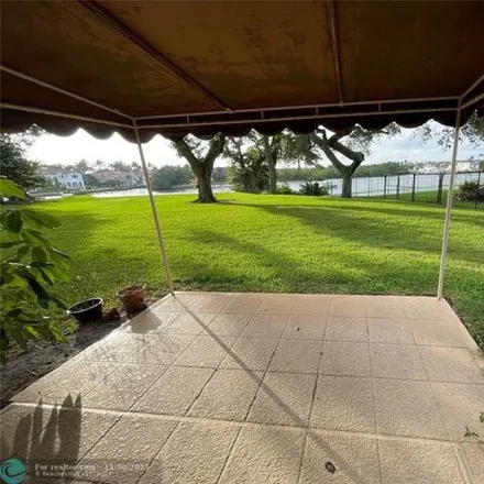 Image 4 - Golfview Road, North Palm Beach, FL 33408, USA - Condo for rent