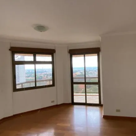 Buy this 3 bed apartment on Rua Joaquim Procópio de Araújo in Pirassununga, Pirassununga - SP