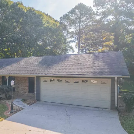 Buy this 3 bed house on 2771 Old Flowery Branch Road in Gainesville, GA 30504