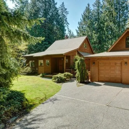 Buy this 3 bed house on 1745 196th Avenue Southeast in Sammamish, WA 98075