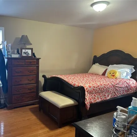 Image 4 - 346 South Franklin Street, Village of Hempstead, NY 11550, USA - House for rent