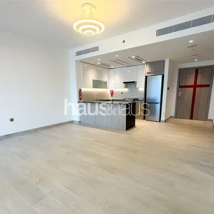 Image 3 - Confident, Cluster L, Jumeirah Lakes Towers, Dubai, United Arab Emirates - Apartment for rent