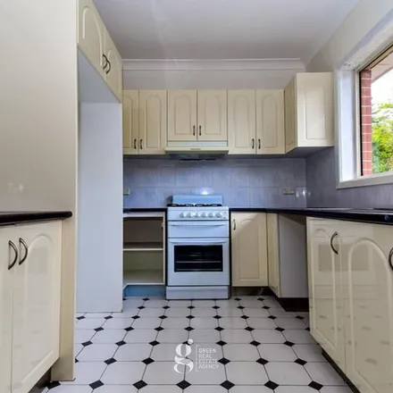 Rent this 3 bed apartment on NorthConnex in Pennant Hills NSW 2120, Australia