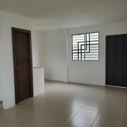 Rent this 2 bed house on unnamed road in 090901, Guayaquil
