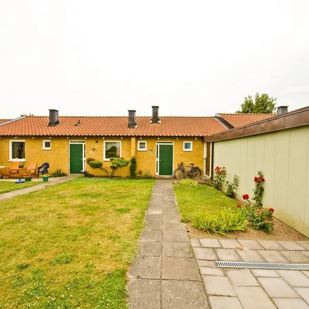 Image 2 - Solrosvägen 68, 247 54 Dalby, Sweden - Apartment for rent