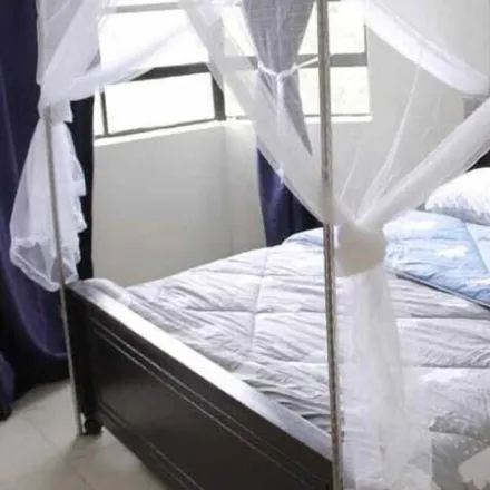 Image 2 - Syokimau Airport Rd - Apartment for rent