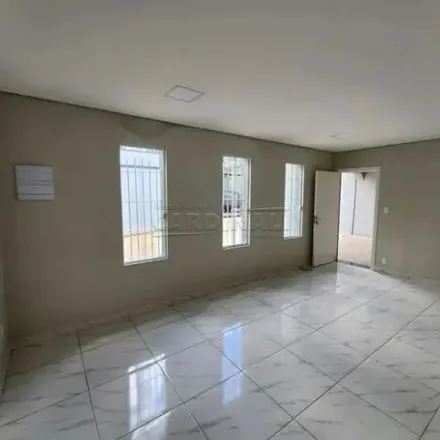 Buy this 3 bed house on Rua Piracicaba in Campinas, Campinas - SP