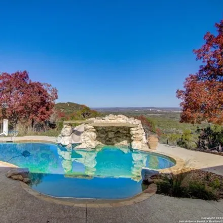 Image 6 - Thunder Ridge, Kendall County, TX, USA - House for sale
