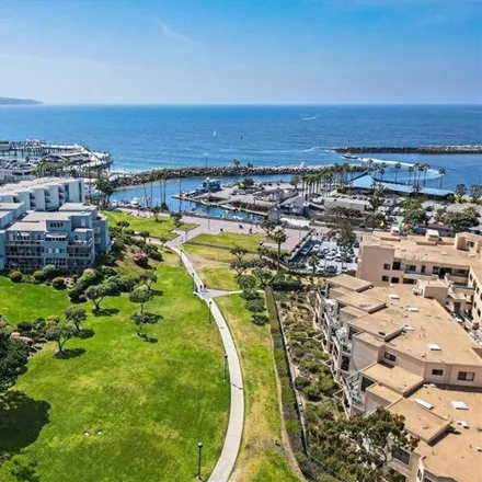 Image 3 - unnamed road, Redondo Beach, CA 90254, USA - Condo for rent