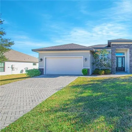 Buy this 4 bed house on 3893 Southeast 5th Avenue in Ocala, FL 34480