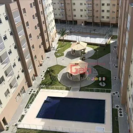 Rent this 2 bed apartment on Rua Topázio in São Pedro da Aldeia - RJ, 28941-408