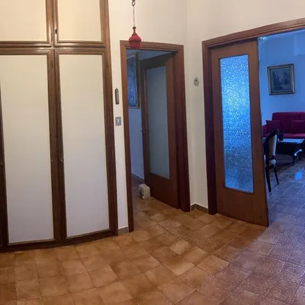 Image 9 - Carpe Diem, Via Luigi Bianchi, 56123 Pisa PI, Italy - Apartment for rent