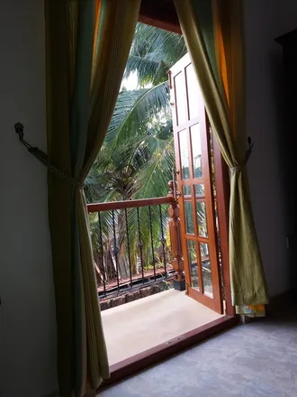 Image 9 - Aluthgama, WESTERN PROVINCE, LK - Apartment for rent