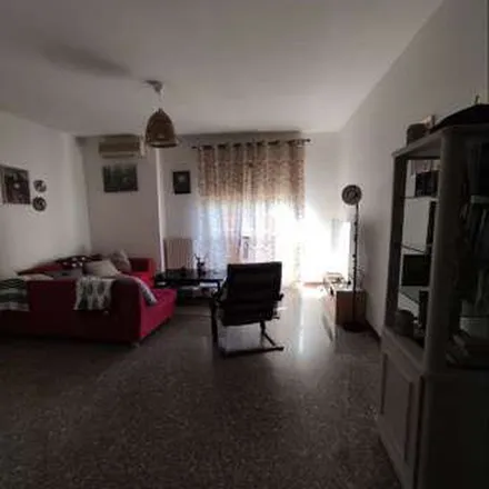 Rent this 3 bed apartment on Via Palmiro Togliatti 61 in 20017 Rho MI, Italy