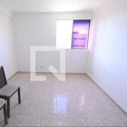 Rent this 3 bed apartment on Avenida Florianópolis in Setor Jardim das Esmeraldas, Goiânia - GO