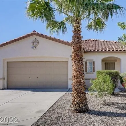 Buy this 3 bed house on 4033 Farmdale Avenue in North Las Vegas, NV 89031