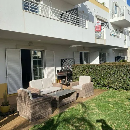 Image 2 - Quinta da Barroca, Rua Pedro Nunes 10, 8800-595 Tavira, Portugal - Apartment for rent