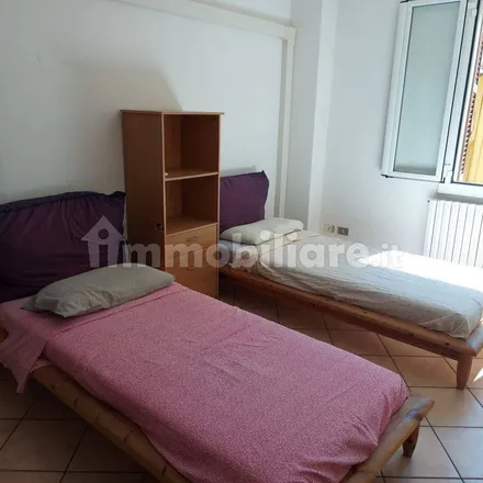 Image 5 - Via Saragozza 45, 40123 Bologna BO, Italy - Apartment for rent
